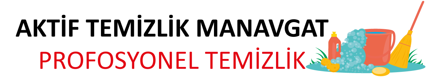 Şirketi 0537 653 00 40